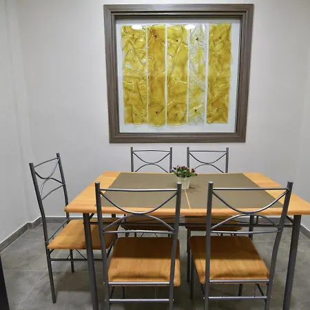 Vayia * Stavros (Thessaloniki)