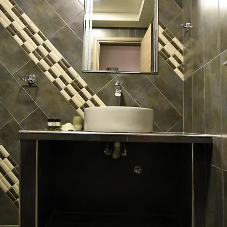 Vayia Stavros (Thessaloniki)