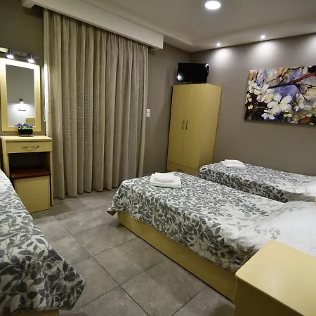 Vayia Stavros (Thessaloniki)