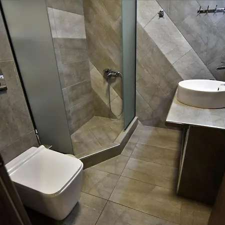 Vayia Stavros (Thessaloniki)