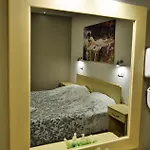 아파트 Vayia *
