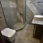 Vayia 스타브로스