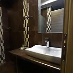 아파트 Vayia 스타브로스
