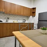 아파트 Vayia